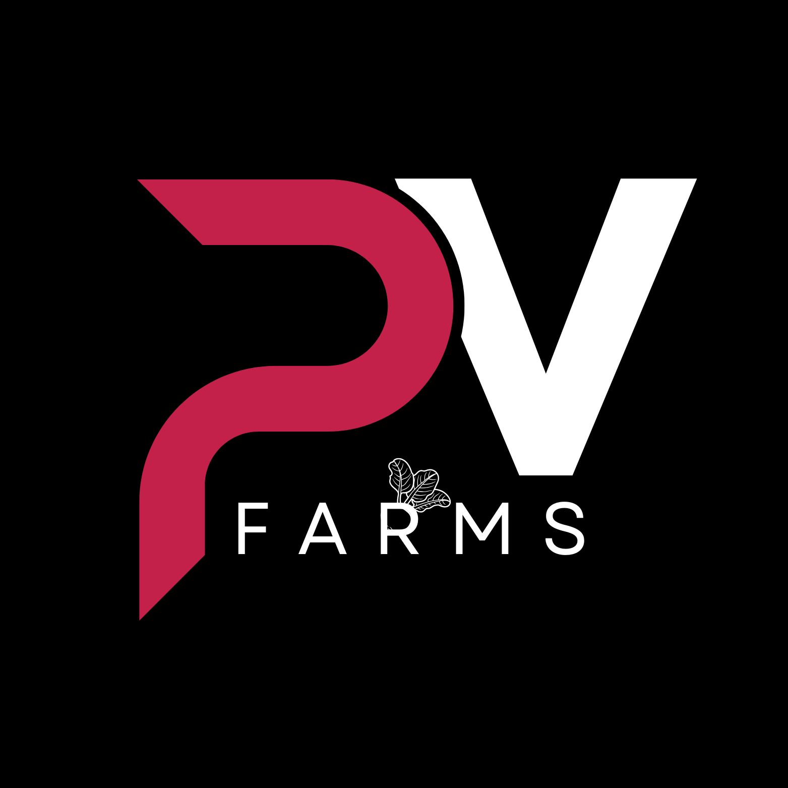 PV Farms